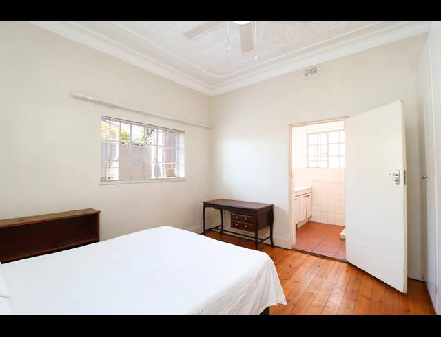 3 BEDROOM HOUSE FOR SALE IN WESTDENE